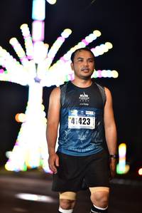 BIB: 4423
                            <button type="button" onclick="openModal(17770482)" class="btn btn-primary btn-sm float-right btn-popup" data-toggle="modal" data-target=".modal-high-quality">
                        <i class="fas fa-shopping-cart"></i> Add to Cart
                    </button>
                                            <button type="button" onclick="isThisMe(17770482, true)" class="btn btn-success btn-sm float-right btn-popup btn-isme hidden" data-toggle="tooltip" data-placement="bottom" title="นี่คือรูปของคุณใช่ไหม คลิกที่นี่เพื่อเอาเข้าอัลบั้ม">
                        <i class="fas fa-plus"></i> Add to album
                    </button>
                    <button type="button" onclick="isThisMe(17770482, false)" class="btn btn-warning btn-sm float-right btn-popup btn-isnotme hidden">
                        <i class="fas fa-ban"></i> Remove from album
                    </button>