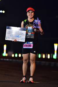 BIB: 44486
                            <button type="button" onclick="openModal(17768898)" class="btn btn-primary btn-sm float-right btn-popup" data-toggle="modal" data-target=".modal-high-quality">
                        <i class="fas fa-shopping-cart"></i> Add to Cart
                    </button>
                                            <button type="button" onclick="isThisMe(17768898, true)" class="btn btn-success btn-sm float-right btn-popup btn-isme hidden" data-toggle="tooltip" data-placement="bottom" title="นี่คือรูปของคุณใช่ไหม คลิกที่นี่เพื่อเอาเข้าอัลบั้ม">
                        <i class="fas fa-plus"></i> Add to album
                    </button>
                    <button type="button" onclick="isThisMe(17768898, false)" class="btn btn-warning btn-sm float-right btn-popup btn-isnotme hidden">
                        <i class="fas fa-ban"></i> Remove from album
                    </button>