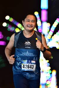 BIB: 2022, 42643
                            <button type="button" onclick="openModal(17768674)" class="btn btn-primary btn-sm float-right btn-popup" data-toggle="modal" data-target=".modal-high-quality">
                        <i class="fas fa-shopping-cart"></i> Add to Cart
                    </button>
                                            <button type="button" onclick="isThisMe(17768674, true)" class="btn btn-success btn-sm float-right btn-popup btn-isme hidden" data-toggle="tooltip" data-placement="bottom" title="นี่คือรูปของคุณใช่ไหม คลิกที่นี่เพื่อเอาเข้าอัลบั้ม">
                        <i class="fas fa-plus"></i> Add to album
                    </button>
                    <button type="button" onclick="isThisMe(17768674, false)" class="btn btn-warning btn-sm float-right btn-popup btn-isnotme hidden">
                        <i class="fas fa-ban"></i> Remove from album
                    </button>