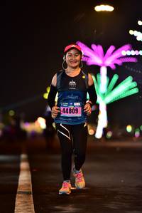 BIB: 44809
                            <button type="button" onclick="openModal(17769237)" class="btn btn-primary btn-sm float-right btn-popup" data-toggle="modal" data-target=".modal-high-quality">
                        <i class="fas fa-shopping-cart"></i> Add to Cart
                    </button>
                                            <button type="button" onclick="isThisMe(17769237, true)" class="btn btn-success btn-sm float-right btn-popup btn-isme hidden" data-toggle="tooltip" data-placement="bottom" title="นี่คือรูปของคุณใช่ไหม คลิกที่นี่เพื่อเอาเข้าอัลบั้ม">
                        <i class="fas fa-plus"></i> Add to album
                    </button>
                    <button type="button" onclick="isThisMe(17769237, false)" class="btn btn-warning btn-sm float-right btn-popup btn-isnotme hidden">
                        <i class="fas fa-ban"></i> Remove from album
                    </button>