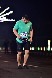 BIB: 73416
                            <button type="button" onclick="openModal(17769595)" class="btn btn-primary btn-sm float-right btn-popup" data-toggle="modal" data-target=".modal-high-quality">
                        <i class="fas fa-shopping-cart"></i> Add to Cart
                    </button>
                                            <button type="button" onclick="isThisMe(17769595, true)" class="btn btn-success btn-sm float-right btn-popup btn-isme hidden" data-toggle="tooltip" data-placement="bottom" title="นี่คือรูปของคุณใช่ไหม คลิกที่นี่เพื่อเอาเข้าอัลบั้ม">
                        <i class="fas fa-plus"></i> Add to album
                    </button>
                    <button type="button" onclick="isThisMe(17769595, false)" class="btn btn-warning btn-sm float-right btn-popup btn-isnotme hidden">
                        <i class="fas fa-ban"></i> Remove from album
                    </button>