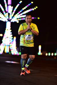 BIB: 42587
                            <button type="button" onclick="openModal(17769322)" class="btn btn-primary btn-sm float-right btn-popup" data-toggle="modal" data-target=".modal-high-quality">
                        <i class="fas fa-shopping-cart"></i> Add to Cart
                    </button>
                                            <button type="button" onclick="isThisMe(17769322, true)" class="btn btn-success btn-sm float-right btn-popup btn-isme hidden" data-toggle="tooltip" data-placement="bottom" title="นี่คือรูปของคุณใช่ไหม คลิกที่นี่เพื่อเอาเข้าอัลบั้ม">
                        <i class="fas fa-plus"></i> Add to album
                    </button>
                    <button type="button" onclick="isThisMe(17769322, false)" class="btn btn-warning btn-sm float-right btn-popup btn-isnotme hidden">
                        <i class="fas fa-ban"></i> Remove from album
                    </button>