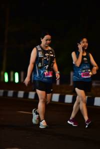 BIB: 
                            <button type="button" onclick="openModal(17770342)" class="btn btn-primary btn-sm float-right btn-popup" data-toggle="modal" data-target=".modal-high-quality">
                        <i class="fas fa-shopping-cart"></i> Add to Cart
                    </button>
                                            <button type="button" onclick="isThisMe(17770342, true)" class="btn btn-success btn-sm float-right btn-popup btn-isme hidden" data-toggle="tooltip" data-placement="bottom" title="นี่คือรูปของคุณใช่ไหม คลิกที่นี่เพื่อเอาเข้าอัลบั้ม">
                        <i class="fas fa-plus"></i> Add to album
                    </button>
                    <button type="button" onclick="isThisMe(17770342, false)" class="btn btn-warning btn-sm float-right btn-popup btn-isnotme hidden">
                        <i class="fas fa-ban"></i> Remove from album
                    </button>