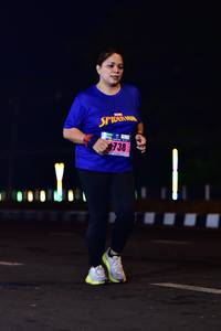 BIB: 738
                            <button type="button" onclick="openModal(17768872)" class="btn btn-primary btn-sm float-right btn-popup" data-toggle="modal" data-target=".modal-high-quality">
                        <i class="fas fa-shopping-cart"></i> Add to Cart
                    </button>
                                            <button type="button" onclick="isThisMe(17768872, true)" class="btn btn-success btn-sm float-right btn-popup btn-isme hidden" data-toggle="tooltip" data-placement="bottom" title="นี่คือรูปของคุณใช่ไหม คลิกที่นี่เพื่อเอาเข้าอัลบั้ม">
                        <i class="fas fa-plus"></i> Add to album
                    </button>
                    <button type="button" onclick="isThisMe(17768872, false)" class="btn btn-warning btn-sm float-right btn-popup btn-isnotme hidden">
                        <i class="fas fa-ban"></i> Remove from album
                    </button>