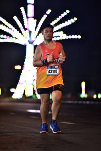 BIB: 43110
                            <button type="button" onclick="openModal(17769218)" class="btn btn-primary btn-sm float-right btn-popup" data-toggle="modal" data-target=".modal-high-quality">
                        <i class="fas fa-shopping-cart"></i> Add to Cart
                    </button>
                                            <button type="button" onclick="isThisMe(17769218, true)" class="btn btn-success btn-sm float-right btn-popup btn-isme hidden" data-toggle="tooltip" data-placement="bottom" title="นี่คือรูปของคุณใช่ไหม คลิกที่นี่เพื่อเอาเข้าอัลบั้ม">
                        <i class="fas fa-plus"></i> Add to album
                    </button>
                    <button type="button" onclick="isThisMe(17769218, false)" class="btn btn-warning btn-sm float-right btn-popup btn-isnotme hidden">
                        <i class="fas fa-ban"></i> Remove from album
                    </button>