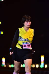 BIB: 44774
                            <button type="button" onclick="openModal(17769794)" class="btn btn-primary btn-sm float-right btn-popup" data-toggle="modal" data-target=".modal-high-quality">
                        <i class="fas fa-shopping-cart"></i> Add to Cart
                    </button>
                                            <button type="button" onclick="isThisMe(17769794, true)" class="btn btn-success btn-sm float-right btn-popup btn-isme hidden" data-toggle="tooltip" data-placement="bottom" title="นี่คือรูปของคุณใช่ไหม คลิกที่นี่เพื่อเอาเข้าอัลบั้ม">
                        <i class="fas fa-plus"></i> Add to album
                    </button>
                    <button type="button" onclick="isThisMe(17769794, false)" class="btn btn-warning btn-sm float-right btn-popup btn-isnotme hidden">
                        <i class="fas fa-ban"></i> Remove from album
                    </button>