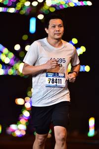 BIB: 195, 78411
                            <button type="button" onclick="openModal(17769296)" class="btn btn-primary btn-sm float-right btn-popup" data-toggle="modal" data-target=".modal-high-quality">
                        <i class="fas fa-shopping-cart"></i> Add to Cart
                    </button>
                                            <button type="button" onclick="isThisMe(17769296, true)" class="btn btn-success btn-sm float-right btn-popup btn-isme hidden" data-toggle="tooltip" data-placement="bottom" title="นี่คือรูปของคุณใช่ไหม คลิกที่นี่เพื่อเอาเข้าอัลบั้ม">
                        <i class="fas fa-plus"></i> Add to album
                    </button>
                    <button type="button" onclick="isThisMe(17769296, false)" class="btn btn-warning btn-sm float-right btn-popup btn-isnotme hidden">
                        <i class="fas fa-ban"></i> Remove from album
                    </button>