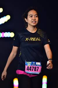 BIB: 44787
                            <button type="button" onclick="openModal(17768850)" class="btn btn-primary btn-sm float-right btn-popup" data-toggle="modal" data-target=".modal-high-quality">
                        <i class="fas fa-shopping-cart"></i> Add to Cart
                    </button>
                                            <button type="button" onclick="isThisMe(17768850, true)" class="btn btn-success btn-sm float-right btn-popup btn-isme hidden" data-toggle="tooltip" data-placement="bottom" title="นี่คือรูปของคุณใช่ไหม คลิกที่นี่เพื่อเอาเข้าอัลบั้ม">
                        <i class="fas fa-plus"></i> Add to album
                    </button>
                    <button type="button" onclick="isThisMe(17768850, false)" class="btn btn-warning btn-sm float-right btn-popup btn-isnotme hidden">
                        <i class="fas fa-ban"></i> Remove from album
                    </button>