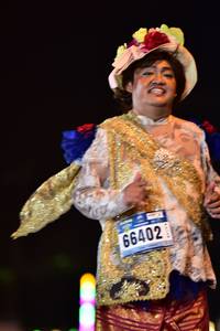 BIB: 66402
                            <button type="button" onclick="openModal(17769505)" class="btn btn-primary btn-sm float-right btn-popup" data-toggle="modal" data-target=".modal-high-quality">
                        <i class="fas fa-shopping-cart"></i> Add to Cart
                    </button>
                                            <button type="button" onclick="isThisMe(17769505, true)" class="btn btn-success btn-sm float-right btn-popup btn-isme hidden" data-toggle="tooltip" data-placement="bottom" title="นี่คือรูปของคุณใช่ไหม คลิกที่นี่เพื่อเอาเข้าอัลบั้ม">
                        <i class="fas fa-plus"></i> Add to album
                    </button>
                    <button type="button" onclick="isThisMe(17769505, false)" class="btn btn-warning btn-sm float-right btn-popup btn-isnotme hidden">
                        <i class="fas fa-ban"></i> Remove from album
                    </button>