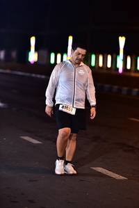 BIB: 41851
                            <button type="button" onclick="openModal(17770154)" class="btn btn-primary btn-sm float-right btn-popup" data-toggle="modal" data-target=".modal-high-quality">
                        <i class="fas fa-shopping-cart"></i> Add to Cart
                    </button>
                                            <button type="button" onclick="isThisMe(17770154, true)" class="btn btn-success btn-sm float-right btn-popup btn-isme hidden" data-toggle="tooltip" data-placement="bottom" title="นี่คือรูปของคุณใช่ไหม คลิกที่นี่เพื่อเอาเข้าอัลบั้ม">
                        <i class="fas fa-plus"></i> Add to album
                    </button>
                    <button type="button" onclick="isThisMe(17770154, false)" class="btn btn-warning btn-sm float-right btn-popup btn-isnotme hidden">
                        <i class="fas fa-ban"></i> Remove from album
                    </button>