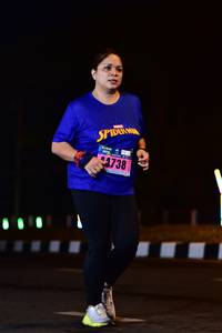 BIB: 4738
                            <button type="button" onclick="openModal(17768889)" class="btn btn-primary btn-sm float-right btn-popup" data-toggle="modal" data-target=".modal-high-quality">
                        <i class="fas fa-shopping-cart"></i> Add to Cart
                    </button>
                                            <button type="button" onclick="isThisMe(17768889, true)" class="btn btn-success btn-sm float-right btn-popup btn-isme hidden" data-toggle="tooltip" data-placement="bottom" title="นี่คือรูปของคุณใช่ไหม คลิกที่นี่เพื่อเอาเข้าอัลบั้ม">
                        <i class="fas fa-plus"></i> Add to album
                    </button>
                    <button type="button" onclick="isThisMe(17768889, false)" class="btn btn-warning btn-sm float-right btn-popup btn-isnotme hidden">
                        <i class="fas fa-ban"></i> Remove from album
                    </button>