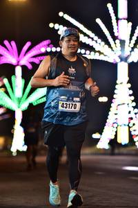 BIB: 43170
                            <button type="button" onclick="openModal(17768731)" class="btn btn-primary btn-sm float-right btn-popup" data-toggle="modal" data-target=".modal-high-quality">
                        <i class="fas fa-shopping-cart"></i> Add to Cart
                    </button>
                                            <button type="button" onclick="isThisMe(17768731, true)" class="btn btn-success btn-sm float-right btn-popup btn-isme hidden" data-toggle="tooltip" data-placement="bottom" title="นี่คือรูปของคุณใช่ไหม คลิกที่นี่เพื่อเอาเข้าอัลบั้ม">
                        <i class="fas fa-plus"></i> Add to album
                    </button>
                    <button type="button" onclick="isThisMe(17768731, false)" class="btn btn-warning btn-sm float-right btn-popup btn-isnotme hidden">
                        <i class="fas fa-ban"></i> Remove from album
                    </button>