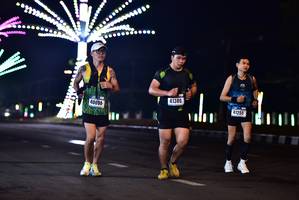 BIB: 41380, 41255, 40098
                            <button type="button" onclick="openModal(17770399)" class="btn btn-primary btn-sm float-right btn-popup" data-toggle="modal" data-target=".modal-high-quality">
                        <i class="fas fa-shopping-cart"></i> Add to Cart
                    </button>
                                            <button type="button" onclick="isThisMe(17770399, true)" class="btn btn-success btn-sm float-right btn-popup btn-isme hidden" data-toggle="tooltip" data-placement="bottom" title="นี่คือรูปของคุณใช่ไหม คลิกที่นี่เพื่อเอาเข้าอัลบั้ม">
                        <i class="fas fa-plus"></i> Add to album
                    </button>
                    <button type="button" onclick="isThisMe(17770399, false)" class="btn btn-warning btn-sm float-right btn-popup btn-isnotme hidden">
                        <i class="fas fa-ban"></i> Remove from album
                    </button>