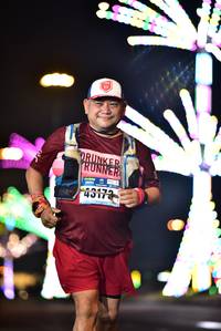 BIB: 43173
                            <button type="button" onclick="openModal(17769909)" class="btn btn-primary btn-sm float-right btn-popup" data-toggle="modal" data-target=".modal-high-quality">
                        <i class="fas fa-shopping-cart"></i> Add to Cart
                    </button>
                                            <button type="button" onclick="isThisMe(17769909, true)" class="btn btn-success btn-sm float-right btn-popup btn-isme hidden" data-toggle="tooltip" data-placement="bottom" title="นี่คือรูปของคุณใช่ไหม คลิกที่นี่เพื่อเอาเข้าอัลบั้ม">
                        <i class="fas fa-plus"></i> Add to album
                    </button>
                    <button type="button" onclick="isThisMe(17769909, false)" class="btn btn-warning btn-sm float-right btn-popup btn-isnotme hidden">
                        <i class="fas fa-ban"></i> Remove from album
                    </button>