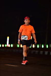 BIB: 41093
                            <button type="button" onclick="openModal(17769021)" class="btn btn-primary btn-sm float-right btn-popup" data-toggle="modal" data-target=".modal-high-quality">
                        <i class="fas fa-shopping-cart"></i> Add to Cart
                    </button>
                                            <button type="button" onclick="isThisMe(17769021, true)" class="btn btn-success btn-sm float-right btn-popup btn-isme hidden" data-toggle="tooltip" data-placement="bottom" title="นี่คือรูปของคุณใช่ไหม คลิกที่นี่เพื่อเอาเข้าอัลบั้ม">
                        <i class="fas fa-plus"></i> Add to album
                    </button>
                    <button type="button" onclick="isThisMe(17769021, false)" class="btn btn-warning btn-sm float-right btn-popup btn-isnotme hidden">
                        <i class="fas fa-ban"></i> Remove from album
                    </button>