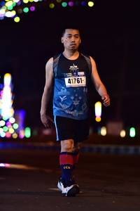 BIB: 
                            <button type="button" onclick="openModal(17768704)" class="btn btn-primary btn-sm float-right btn-popup" data-toggle="modal" data-target=".modal-high-quality">
                        <i class="fas fa-shopping-cart"></i> Add to Cart
                    </button>
                                            <button type="button" onclick="isThisMe(17768704, true)" class="btn btn-success btn-sm float-right btn-popup btn-isme hidden" data-toggle="tooltip" data-placement="bottom" title="นี่คือรูปของคุณใช่ไหม คลิกที่นี่เพื่อเอาเข้าอัลบั้ม">
                        <i class="fas fa-plus"></i> Add to album
                    </button>
                    <button type="button" onclick="isThisMe(17768704, false)" class="btn btn-warning btn-sm float-right btn-popup btn-isnotme hidden">
                        <i class="fas fa-ban"></i> Remove from album
                    </button>