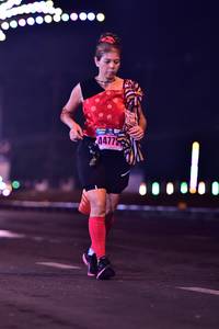 BIB: 4477
                            <button type="button" onclick="openModal(17769518)" class="btn btn-primary btn-sm float-right btn-popup" data-toggle="modal" data-target=".modal-high-quality">
                        <i class="fas fa-shopping-cart"></i> Add to Cart
                    </button>
                                            <button type="button" onclick="isThisMe(17769518, true)" class="btn btn-success btn-sm float-right btn-popup btn-isme hidden" data-toggle="tooltip" data-placement="bottom" title="นี่คือรูปของคุณใช่ไหม คลิกที่นี่เพื่อเอาเข้าอัลบั้ม">
                        <i class="fas fa-plus"></i> Add to album
                    </button>
                    <button type="button" onclick="isThisMe(17769518, false)" class="btn btn-warning btn-sm float-right btn-popup btn-isnotme hidden">
                        <i class="fas fa-ban"></i> Remove from album
                    </button>