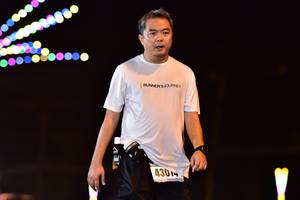 BIB: 43014
                            <button type="button" onclick="openModal(17769420)" class="btn btn-primary btn-sm float-right btn-popup" data-toggle="modal" data-target=".modal-high-quality">
                        <i class="fas fa-shopping-cart"></i> Add to Cart
                    </button>
                                            <button type="button" onclick="isThisMe(17769420, true)" class="btn btn-success btn-sm float-right btn-popup btn-isme hidden" data-toggle="tooltip" data-placement="bottom" title="นี่คือรูปของคุณใช่ไหม คลิกที่นี่เพื่อเอาเข้าอัลบั้ม">
                        <i class="fas fa-plus"></i> Add to album
                    </button>
                    <button type="button" onclick="isThisMe(17769420, false)" class="btn btn-warning btn-sm float-right btn-popup btn-isnotme hidden">
                        <i class="fas fa-ban"></i> Remove from album
                    </button>