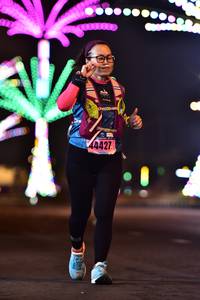 BIB: 121, 4427
                            <button type="button" onclick="openModal(17768928)" class="btn btn-primary btn-sm float-right btn-popup" data-toggle="modal" data-target=".modal-high-quality">
                        <i class="fas fa-shopping-cart"></i> Add to Cart
                    </button>
                                            <button type="button" onclick="isThisMe(17768928, true)" class="btn btn-success btn-sm float-right btn-popup btn-isme hidden" data-toggle="tooltip" data-placement="bottom" title="นี่คือรูปของคุณใช่ไหม คลิกที่นี่เพื่อเอาเข้าอัลบั้ม">
                        <i class="fas fa-plus"></i> Add to album
                    </button>
                    <button type="button" onclick="isThisMe(17768928, false)" class="btn btn-warning btn-sm float-right btn-popup btn-isnotme hidden">
                        <i class="fas fa-ban"></i> Remove from album
                    </button>