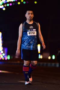 BIB: 41761
                            <button type="button" onclick="openModal(17768706)" class="btn btn-primary btn-sm float-right btn-popup" data-toggle="modal" data-target=".modal-high-quality">
                        <i class="fas fa-shopping-cart"></i> Add to Cart
                    </button>
                                            <button type="button" onclick="isThisMe(17768706, true)" class="btn btn-success btn-sm float-right btn-popup btn-isme hidden" data-toggle="tooltip" data-placement="bottom" title="นี่คือรูปของคุณใช่ไหม คลิกที่นี่เพื่อเอาเข้าอัลบั้ม">
                        <i class="fas fa-plus"></i> Add to album
                    </button>
                    <button type="button" onclick="isThisMe(17768706, false)" class="btn btn-warning btn-sm float-right btn-popup btn-isnotme hidden">
                        <i class="fas fa-ban"></i> Remove from album
                    </button>