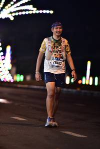 BIB: 79403
                            <button type="button" onclick="openModal(17770439)" class="btn btn-primary btn-sm float-right btn-popup" data-toggle="modal" data-target=".modal-high-quality">
                        <i class="fas fa-shopping-cart"></i> Add to Cart
                    </button>
                                            <button type="button" onclick="isThisMe(17770439, true)" class="btn btn-success btn-sm float-right btn-popup btn-isme hidden" data-toggle="tooltip" data-placement="bottom" title="นี่คือรูปของคุณใช่ไหม คลิกที่นี่เพื่อเอาเข้าอัลบั้ม">
                        <i class="fas fa-plus"></i> Add to album
                    </button>
                    <button type="button" onclick="isThisMe(17770439, false)" class="btn btn-warning btn-sm float-right btn-popup btn-isnotme hidden">
                        <i class="fas fa-ban"></i> Remove from album
                    </button>