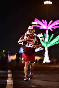 BIB: 13179
                            <button type="button" onclick="openModal(17769836)" class="btn btn-primary btn-sm float-right btn-popup" data-toggle="modal" data-target=".modal-high-quality">
                        <i class="fas fa-shopping-cart"></i> Add to Cart
                    </button>
                                            <button type="button" onclick="isThisMe(17769836, true)" class="btn btn-success btn-sm float-right btn-popup btn-isme hidden" data-toggle="tooltip" data-placement="bottom" title="นี่คือรูปของคุณใช่ไหม คลิกที่นี่เพื่อเอาเข้าอัลบั้ม">
                        <i class="fas fa-plus"></i> Add to album
                    </button>
                    <button type="button" onclick="isThisMe(17769836, false)" class="btn btn-warning btn-sm float-right btn-popup btn-isnotme hidden">
                        <i class="fas fa-ban"></i> Remove from album
                    </button>