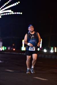 BIB: 43318
                            <button type="button" onclick="openModal(17770166)" class="btn btn-primary btn-sm float-right btn-popup" data-toggle="modal" data-target=".modal-high-quality">
                        <i class="fas fa-shopping-cart"></i> Add to Cart
                    </button>
                                            <button type="button" onclick="isThisMe(17770166, true)" class="btn btn-success btn-sm float-right btn-popup btn-isme hidden" data-toggle="tooltip" data-placement="bottom" title="นี่คือรูปของคุณใช่ไหม คลิกที่นี่เพื่อเอาเข้าอัลบั้ม">
                        <i class="fas fa-plus"></i> Add to album
                    </button>
                    <button type="button" onclick="isThisMe(17770166, false)" class="btn btn-warning btn-sm float-right btn-popup btn-isnotme hidden">
                        <i class="fas fa-ban"></i> Remove from album
                    </button>