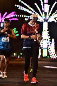 BIB: 41662
                            <button type="button" onclick="openModal(17768952)" class="btn btn-primary btn-sm float-right btn-popup" data-toggle="modal" data-target=".modal-high-quality">
                        <i class="fas fa-shopping-cart"></i> Add to Cart
                    </button>
                                            <button type="button" onclick="isThisMe(17768952, true)" class="btn btn-success btn-sm float-right btn-popup btn-isme hidden" data-toggle="tooltip" data-placement="bottom" title="นี่คือรูปของคุณใช่ไหม คลิกที่นี่เพื่อเอาเข้าอัลบั้ม">
                        <i class="fas fa-plus"></i> Add to album
                    </button>
                    <button type="button" onclick="isThisMe(17768952, false)" class="btn btn-warning btn-sm float-right btn-popup btn-isnotme hidden">
                        <i class="fas fa-ban"></i> Remove from album
                    </button>