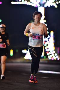 BIB: 44336, 4799
                            <button type="button" onclick="openModal(17768630)" class="btn btn-primary btn-sm float-right btn-popup" data-toggle="modal" data-target=".modal-high-quality">
                        <i class="fas fa-shopping-cart"></i> Add to Cart
                    </button>
                                            <button type="button" onclick="isThisMe(17768630, true)" class="btn btn-success btn-sm float-right btn-popup btn-isme hidden" data-toggle="tooltip" data-placement="bottom" title="นี่คือรูปของคุณใช่ไหม คลิกที่นี่เพื่อเอาเข้าอัลบั้ม">
                        <i class="fas fa-plus"></i> Add to album
                    </button>
                    <button type="button" onclick="isThisMe(17768630, false)" class="btn btn-warning btn-sm float-right btn-popup btn-isnotme hidden">
                        <i class="fas fa-ban"></i> Remove from album
                    </button>