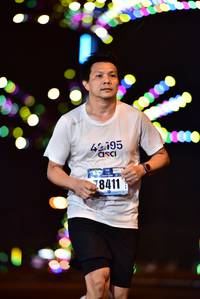 BIB: 42195, 8411
                            <button type="button" onclick="openModal(17769295)" class="btn btn-primary btn-sm float-right btn-popup" data-toggle="modal" data-target=".modal-high-quality">
                        <i class="fas fa-shopping-cart"></i> Add to Cart
                    </button>
                                            <button type="button" onclick="isThisMe(17769295, true)" class="btn btn-success btn-sm float-right btn-popup btn-isme hidden" data-toggle="tooltip" data-placement="bottom" title="นี่คือรูปของคุณใช่ไหม คลิกที่นี่เพื่อเอาเข้าอัลบั้ม">
                        <i class="fas fa-plus"></i> Add to album
                    </button>
                    <button type="button" onclick="isThisMe(17769295, false)" class="btn btn-warning btn-sm float-right btn-popup btn-isnotme hidden">
                        <i class="fas fa-ban"></i> Remove from album
                    </button>