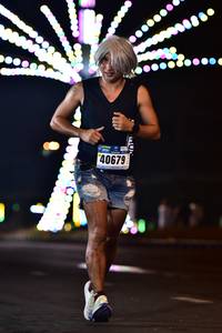 BIB: 40679
                            <button type="button" onclick="openModal(17768735)" class="btn btn-primary btn-sm float-right btn-popup" data-toggle="modal" data-target=".modal-high-quality">
                        <i class="fas fa-shopping-cart"></i> Add to Cart
                    </button>
                                            <button type="button" onclick="isThisMe(17768735, true)" class="btn btn-success btn-sm float-right btn-popup btn-isme hidden" data-toggle="tooltip" data-placement="bottom" title="นี่คือรูปของคุณใช่ไหม คลิกที่นี่เพื่อเอาเข้าอัลบั้ม">
                        <i class="fas fa-plus"></i> Add to album
                    </button>
                    <button type="button" onclick="isThisMe(17768735, false)" class="btn btn-warning btn-sm float-right btn-popup btn-isnotme hidden">
                        <i class="fas fa-ban"></i> Remove from album
                    </button>