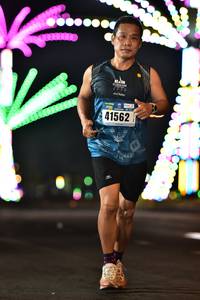 BIB: 41562
                            <button type="button" onclick="openModal(17768759)" class="btn btn-primary btn-sm float-right btn-popup" data-toggle="modal" data-target=".modal-high-quality">
                        <i class="fas fa-shopping-cart"></i> Add to Cart
                    </button>
                                            <button type="button" onclick="isThisMe(17768759, true)" class="btn btn-success btn-sm float-right btn-popup btn-isme hidden" data-toggle="tooltip" data-placement="bottom" title="นี่คือรูปของคุณใช่ไหม คลิกที่นี่เพื่อเอาเข้าอัลบั้ม">
                        <i class="fas fa-plus"></i> Add to album
                    </button>
                    <button type="button" onclick="isThisMe(17768759, false)" class="btn btn-warning btn-sm float-right btn-popup btn-isnotme hidden">
                        <i class="fas fa-ban"></i> Remove from album
                    </button>