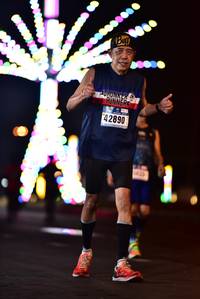 BIB: 42890
                            <button type="button" onclick="openModal(17769046)" class="btn btn-primary btn-sm float-right btn-popup" data-toggle="modal" data-target=".modal-high-quality">
                        <i class="fas fa-shopping-cart"></i> Add to Cart
                    </button>
                                            <button type="button" onclick="isThisMe(17769046, true)" class="btn btn-success btn-sm float-right btn-popup btn-isme hidden" data-toggle="tooltip" data-placement="bottom" title="นี่คือรูปของคุณใช่ไหม คลิกที่นี่เพื่อเอาเข้าอัลบั้ม">
                        <i class="fas fa-plus"></i> Add to album
                    </button>
                    <button type="button" onclick="isThisMe(17769046, false)" class="btn btn-warning btn-sm float-right btn-popup btn-isnotme hidden">
                        <i class="fas fa-ban"></i> Remove from album
                    </button>