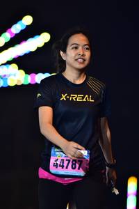 BIB: 44787
                            <button type="button" onclick="openModal(17768849)" class="btn btn-primary btn-sm float-right btn-popup" data-toggle="modal" data-target=".modal-high-quality">
                        <i class="fas fa-shopping-cart"></i> Add to Cart
                    </button>
                                            <button type="button" onclick="isThisMe(17768849, true)" class="btn btn-success btn-sm float-right btn-popup btn-isme hidden" data-toggle="tooltip" data-placement="bottom" title="นี่คือรูปของคุณใช่ไหม คลิกที่นี่เพื่อเอาเข้าอัลบั้ม">
                        <i class="fas fa-plus"></i> Add to album
                    </button>
                    <button type="button" onclick="isThisMe(17768849, false)" class="btn btn-warning btn-sm float-right btn-popup btn-isnotme hidden">
                        <i class="fas fa-ban"></i> Remove from album
                    </button>