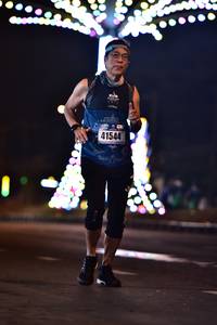 BIB: 41544
                            <button type="button" onclick="openModal(17768771)" class="btn btn-primary btn-sm float-right btn-popup" data-toggle="modal" data-target=".modal-high-quality">
                        <i class="fas fa-shopping-cart"></i> Add to Cart
                    </button>
                                            <button type="button" onclick="isThisMe(17768771, true)" class="btn btn-success btn-sm float-right btn-popup btn-isme hidden" data-toggle="tooltip" data-placement="bottom" title="นี่คือรูปของคุณใช่ไหม คลิกที่นี่เพื่อเอาเข้าอัลบั้ม">
                        <i class="fas fa-plus"></i> Add to album
                    </button>
                    <button type="button" onclick="isThisMe(17768771, false)" class="btn btn-warning btn-sm float-right btn-popup btn-isnotme hidden">
                        <i class="fas fa-ban"></i> Remove from album
                    </button>