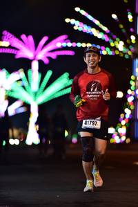 BIB: 41797
                            <button type="button" onclick="openModal(17769134)" class="btn btn-primary btn-sm float-right btn-popup" data-toggle="modal" data-target=".modal-high-quality">
                        <i class="fas fa-shopping-cart"></i> Add to Cart
                    </button>
                                            <button type="button" onclick="isThisMe(17769134, true)" class="btn btn-success btn-sm float-right btn-popup btn-isme hidden" data-toggle="tooltip" data-placement="bottom" title="นี่คือรูปของคุณใช่ไหม คลิกที่นี่เพื่อเอาเข้าอัลบั้ม">
                        <i class="fas fa-plus"></i> Add to album
                    </button>
                    <button type="button" onclick="isThisMe(17769134, false)" class="btn btn-warning btn-sm float-right btn-popup btn-isnotme hidden">
                        <i class="fas fa-ban"></i> Remove from album
                    </button>