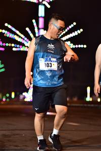 BIB: 303
                            <button type="button" onclick="openModal(17769385)" class="btn btn-primary btn-sm float-right btn-popup" data-toggle="modal" data-target=".modal-high-quality">
                        <i class="fas fa-shopping-cart"></i> Add to Cart
                    </button>
                                            <button type="button" onclick="isThisMe(17769385, true)" class="btn btn-success btn-sm float-right btn-popup btn-isme hidden" data-toggle="tooltip" data-placement="bottom" title="นี่คือรูปของคุณใช่ไหม คลิกที่นี่เพื่อเอาเข้าอัลบั้ม">
                        <i class="fas fa-plus"></i> Add to album
                    </button>
                    <button type="button" onclick="isThisMe(17769385, false)" class="btn btn-warning btn-sm float-right btn-popup btn-isnotme hidden">
                        <i class="fas fa-ban"></i> Remove from album
                    </button>