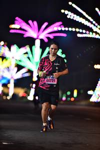 BIB: 44729
                            <button type="button" onclick="openModal(17769941)" class="btn btn-primary btn-sm float-right btn-popup" data-toggle="modal" data-target=".modal-high-quality">
                        <i class="fas fa-shopping-cart"></i> Add to Cart
                    </button>
                                            <button type="button" onclick="isThisMe(17769941, true)" class="btn btn-success btn-sm float-right btn-popup btn-isme hidden" data-toggle="tooltip" data-placement="bottom" title="นี่คือรูปของคุณใช่ไหม คลิกที่นี่เพื่อเอาเข้าอัลบั้ม">
                        <i class="fas fa-plus"></i> Add to album
                    </button>
                    <button type="button" onclick="isThisMe(17769941, false)" class="btn btn-warning btn-sm float-right btn-popup btn-isnotme hidden">
                        <i class="fas fa-ban"></i> Remove from album
                    </button>