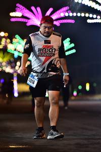 BIB: 43016
                            <button type="button" onclick="openModal(17768842)" class="btn btn-primary btn-sm float-right btn-popup" data-toggle="modal" data-target=".modal-high-quality">
                        <i class="fas fa-shopping-cart"></i> Add to Cart
                    </button>
                                            <button type="button" onclick="isThisMe(17768842, true)" class="btn btn-success btn-sm float-right btn-popup btn-isme hidden" data-toggle="tooltip" data-placement="bottom" title="นี่คือรูปของคุณใช่ไหม คลิกที่นี่เพื่อเอาเข้าอัลบั้ม">
                        <i class="fas fa-plus"></i> Add to album
                    </button>
                    <button type="button" onclick="isThisMe(17768842, false)" class="btn btn-warning btn-sm float-right btn-popup btn-isnotme hidden">
                        <i class="fas fa-ban"></i> Remove from album
                    </button>