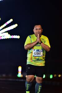 BIB: 42587
                            <button type="button" onclick="openModal(17769332)" class="btn btn-primary btn-sm float-right btn-popup" data-toggle="modal" data-target=".modal-high-quality">
                        <i class="fas fa-shopping-cart"></i> Add to Cart
                    </button>
                                            <button type="button" onclick="isThisMe(17769332, true)" class="btn btn-success btn-sm float-right btn-popup btn-isme hidden" data-toggle="tooltip" data-placement="bottom" title="นี่คือรูปของคุณใช่ไหม คลิกที่นี่เพื่อเอาเข้าอัลบั้ม">
                        <i class="fas fa-plus"></i> Add to album
                    </button>
                    <button type="button" onclick="isThisMe(17769332, false)" class="btn btn-warning btn-sm float-right btn-popup btn-isnotme hidden">
                        <i class="fas fa-ban"></i> Remove from album
                    </button>