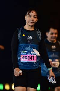 BIB: 2022, 441, 413
                            <button type="button" onclick="openModal(17769001)" class="btn btn-primary btn-sm float-right btn-popup" data-toggle="modal" data-target=".modal-high-quality">
                        <i class="fas fa-shopping-cart"></i> Add to Cart
                    </button>
                                            <button type="button" onclick="isThisMe(17769001, true)" class="btn btn-success btn-sm float-right btn-popup btn-isme hidden" data-toggle="tooltip" data-placement="bottom" title="นี่คือรูปของคุณใช่ไหม คลิกที่นี่เพื่อเอาเข้าอัลบั้ม">
                        <i class="fas fa-plus"></i> Add to album
                    </button>
                    <button type="button" onclick="isThisMe(17769001, false)" class="btn btn-warning btn-sm float-right btn-popup btn-isnotme hidden">
                        <i class="fas fa-ban"></i> Remove from album
                    </button>