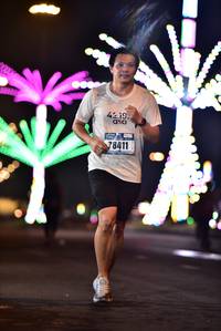 BIB: 4219, 78411
                            <button type="button" onclick="openModal(17769293)" class="btn btn-primary btn-sm float-right btn-popup" data-toggle="modal" data-target=".modal-high-quality">
                        <i class="fas fa-shopping-cart"></i> Add to Cart
                    </button>
                                            <button type="button" onclick="isThisMe(17769293, true)" class="btn btn-success btn-sm float-right btn-popup btn-isme hidden" data-toggle="tooltip" data-placement="bottom" title="นี่คือรูปของคุณใช่ไหม คลิกที่นี่เพื่อเอาเข้าอัลบั้ม">
                        <i class="fas fa-plus"></i> Add to album
                    </button>
                    <button type="button" onclick="isThisMe(17769293, false)" class="btn btn-warning btn-sm float-right btn-popup btn-isnotme hidden">
                        <i class="fas fa-ban"></i> Remove from album
                    </button>