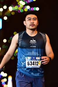 BIB: 63412
                            <button type="button" onclick="openModal(17768807)" class="btn btn-primary btn-sm float-right btn-popup" data-toggle="modal" data-target=".modal-high-quality">
                        <i class="fas fa-shopping-cart"></i> Add to Cart
                    </button>
                                            <button type="button" onclick="isThisMe(17768807, true)" class="btn btn-success btn-sm float-right btn-popup btn-isme hidden" data-toggle="tooltip" data-placement="bottom" title="นี่คือรูปของคุณใช่ไหม คลิกที่นี่เพื่อเอาเข้าอัลบั้ม">
                        <i class="fas fa-plus"></i> Add to album
                    </button>
                    <button type="button" onclick="isThisMe(17768807, false)" class="btn btn-warning btn-sm float-right btn-popup btn-isnotme hidden">
                        <i class="fas fa-ban"></i> Remove from album
                    </button>