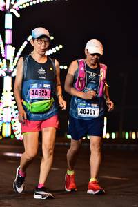 BIB: 44625, 40301
                            <button type="button" onclick="openModal(17768922)" class="btn btn-primary btn-sm float-right btn-popup" data-toggle="modal" data-target=".modal-high-quality">
                        <i class="fas fa-shopping-cart"></i> Add to Cart
                    </button>
                                            <button type="button" onclick="isThisMe(17768922, true)" class="btn btn-success btn-sm float-right btn-popup btn-isme hidden" data-toggle="tooltip" data-placement="bottom" title="นี่คือรูปของคุณใช่ไหม คลิกที่นี่เพื่อเอาเข้าอัลบั้ม">
                        <i class="fas fa-plus"></i> Add to album
                    </button>
                    <button type="button" onclick="isThisMe(17768922, false)" class="btn btn-warning btn-sm float-right btn-popup btn-isnotme hidden">
                        <i class="fas fa-ban"></i> Remove from album
                    </button>