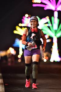 BIB: 
                            <button type="button" onclick="openModal(17769550)" class="btn btn-primary btn-sm float-right btn-popup" data-toggle="modal" data-target=".modal-high-quality">
                        <i class="fas fa-shopping-cart"></i> Add to Cart
                    </button>
                                            <button type="button" onclick="isThisMe(17769550, true)" class="btn btn-success btn-sm float-right btn-popup btn-isme hidden" data-toggle="tooltip" data-placement="bottom" title="นี่คือรูปของคุณใช่ไหม คลิกที่นี่เพื่อเอาเข้าอัลบั้ม">
                        <i class="fas fa-plus"></i> Add to album
                    </button>
                    <button type="button" onclick="isThisMe(17769550, false)" class="btn btn-warning btn-sm float-right btn-popup btn-isnotme hidden">
                        <i class="fas fa-ban"></i> Remove from album
                    </button>