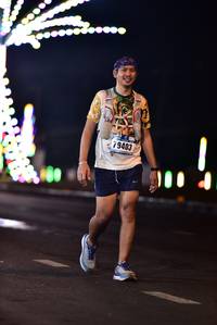 BIB: 79403
                            <button type="button" onclick="openModal(17770436)" class="btn btn-primary btn-sm float-right btn-popup" data-toggle="modal" data-target=".modal-high-quality">
                        <i class="fas fa-shopping-cart"></i> Add to Cart
                    </button>
                                            <button type="button" onclick="isThisMe(17770436, true)" class="btn btn-success btn-sm float-right btn-popup btn-isme hidden" data-toggle="tooltip" data-placement="bottom" title="นี่คือรูปของคุณใช่ไหม คลิกที่นี่เพื่อเอาเข้าอัลบั้ม">
                        <i class="fas fa-plus"></i> Add to album
                    </button>
                    <button type="button" onclick="isThisMe(17770436, false)" class="btn btn-warning btn-sm float-right btn-popup btn-isnotme hidden">
                        <i class="fas fa-ban"></i> Remove from album
                    </button>