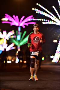 BIB: 41797
                            <button type="button" onclick="openModal(17769121)" class="btn btn-primary btn-sm float-right btn-popup" data-toggle="modal" data-target=".modal-high-quality">
                        <i class="fas fa-shopping-cart"></i> Add to Cart
                    </button>
                                            <button type="button" onclick="isThisMe(17769121, true)" class="btn btn-success btn-sm float-right btn-popup btn-isme hidden" data-toggle="tooltip" data-placement="bottom" title="นี่คือรูปของคุณใช่ไหม คลิกที่นี่เพื่อเอาเข้าอัลบั้ม">
                        <i class="fas fa-plus"></i> Add to album
                    </button>
                    <button type="button" onclick="isThisMe(17769121, false)" class="btn btn-warning btn-sm float-right btn-popup btn-isnotme hidden">
                        <i class="fas fa-ban"></i> Remove from album
                    </button>