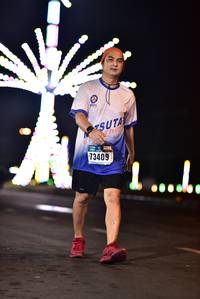 BIB: 73409
                            <button type="button" onclick="openModal(17769818)" class="btn btn-primary btn-sm float-right btn-popup" data-toggle="modal" data-target=".modal-high-quality">
                        <i class="fas fa-shopping-cart"></i> Add to Cart
                    </button>
                                            <button type="button" onclick="isThisMe(17769818, true)" class="btn btn-success btn-sm float-right btn-popup btn-isme hidden" data-toggle="tooltip" data-placement="bottom" title="นี่คือรูปของคุณใช่ไหม คลิกที่นี่เพื่อเอาเข้าอัลบั้ม">
                        <i class="fas fa-plus"></i> Add to album
                    </button>
                    <button type="button" onclick="isThisMe(17769818, false)" class="btn btn-warning btn-sm float-right btn-popup btn-isnotme hidden">
                        <i class="fas fa-ban"></i> Remove from album
                    </button>