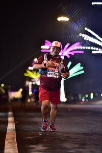 BIB: 
                            <button type="button" onclick="openModal(17769887)" class="btn btn-primary btn-sm float-right btn-popup" data-toggle="modal" data-target=".modal-high-quality">
                        <i class="fas fa-shopping-cart"></i> Add to Cart
                    </button>
                                            <button type="button" onclick="isThisMe(17769887, true)" class="btn btn-success btn-sm float-right btn-popup btn-isme hidden" data-toggle="tooltip" data-placement="bottom" title="นี่คือรูปของคุณใช่ไหม คลิกที่นี่เพื่อเอาเข้าอัลบั้ม">
                        <i class="fas fa-plus"></i> Add to album
                    </button>
                    <button type="button" onclick="isThisMe(17769887, false)" class="btn btn-warning btn-sm float-right btn-popup btn-isnotme hidden">
                        <i class="fas fa-ban"></i> Remove from album
                    </button>