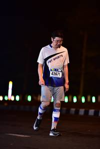 BIB: 42671
                            <button type="button" onclick="openModal(17769802)" class="btn btn-primary btn-sm float-right btn-popup" data-toggle="modal" data-target=".modal-high-quality">
                        <i class="fas fa-shopping-cart"></i> Add to Cart
                    </button>
                                            <button type="button" onclick="isThisMe(17769802, true)" class="btn btn-success btn-sm float-right btn-popup btn-isme hidden" data-toggle="tooltip" data-placement="bottom" title="นี่คือรูปของคุณใช่ไหม คลิกที่นี่เพื่อเอาเข้าอัลบั้ม">
                        <i class="fas fa-plus"></i> Add to album
                    </button>
                    <button type="button" onclick="isThisMe(17769802, false)" class="btn btn-warning btn-sm float-right btn-popup btn-isnotme hidden">
                        <i class="fas fa-ban"></i> Remove from album
                    </button>